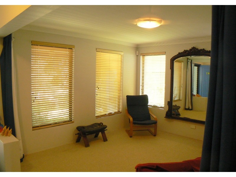 87 Beenyup Road, Atwell WA 6164