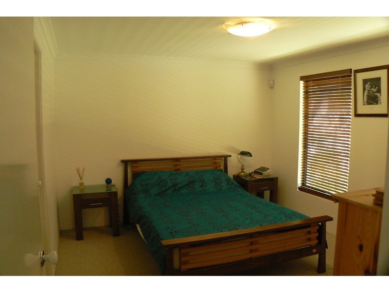 87 Beenyup Road, Atwell WA 6164