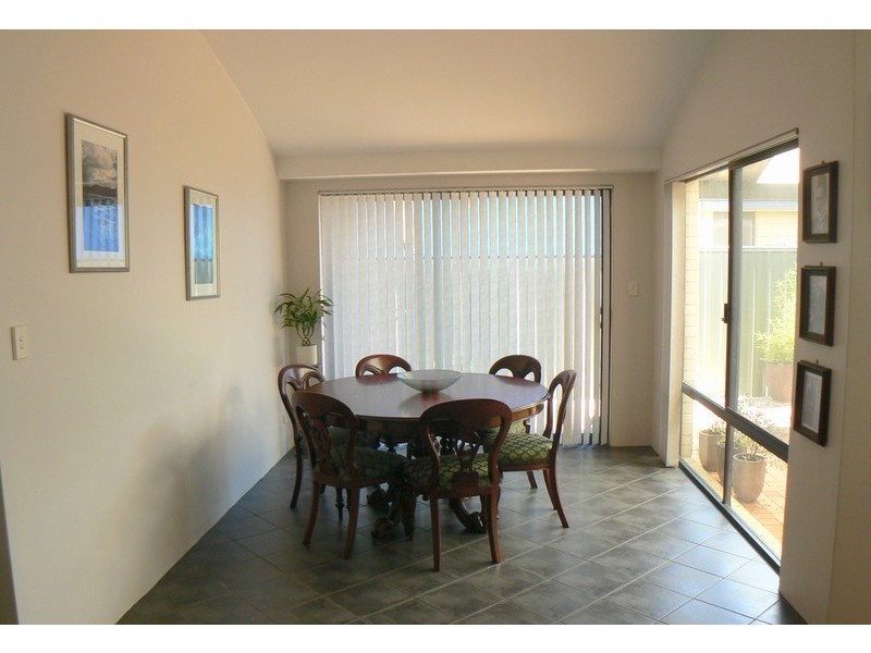 87 Beenyup Road, Atwell WA 6164