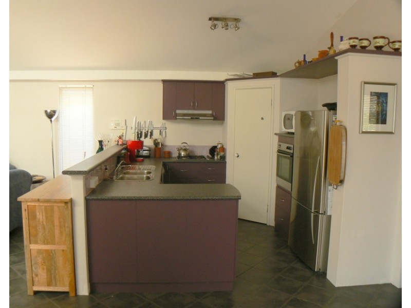 87 Beenyup Road, Atwell WA 6164