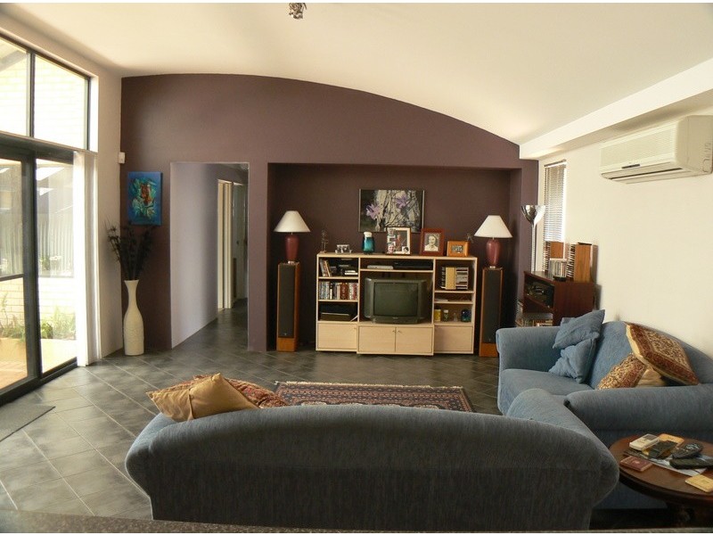 87 Beenyup Road, Atwell WA 6164