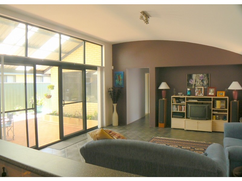 87 Beenyup Road, Atwell WA 6164