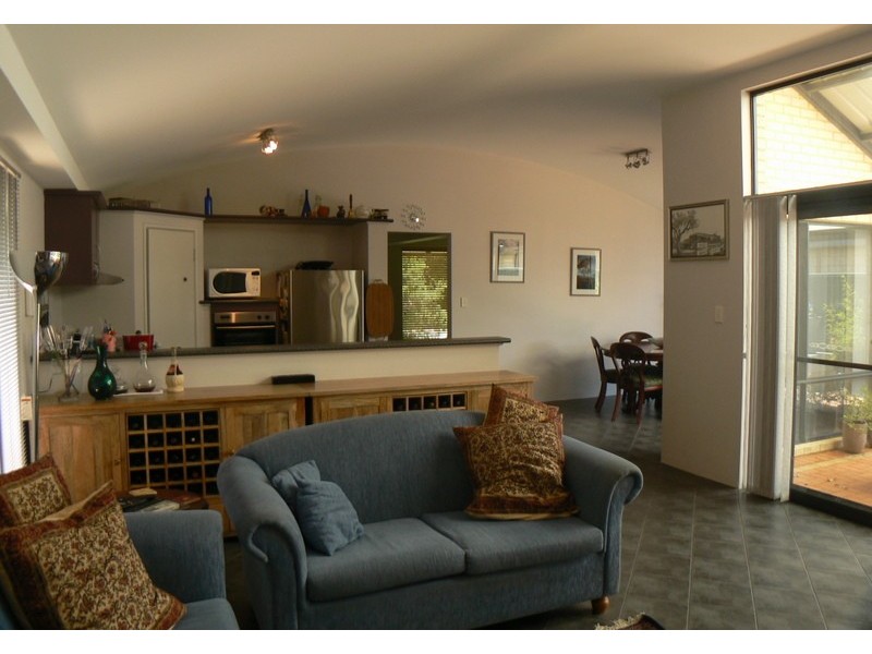 87 Beenyup Road, Atwell WA 6164