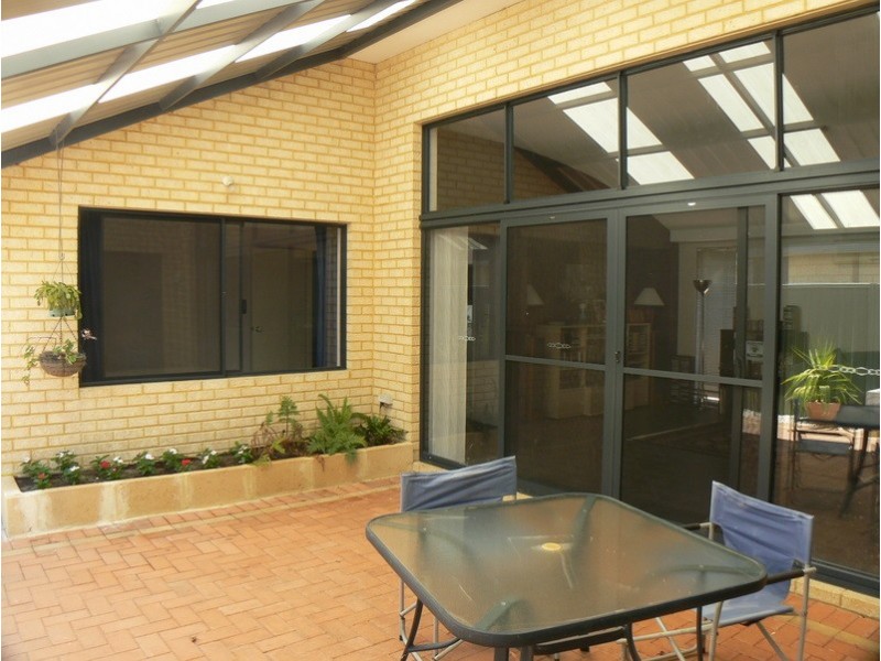 87 Beenyup Road, Atwell WA 6164