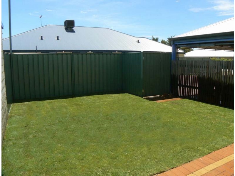 87 Beenyup Road, Atwell WA 6164