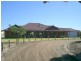 385 Jandakot Road, Banjup WA 6164