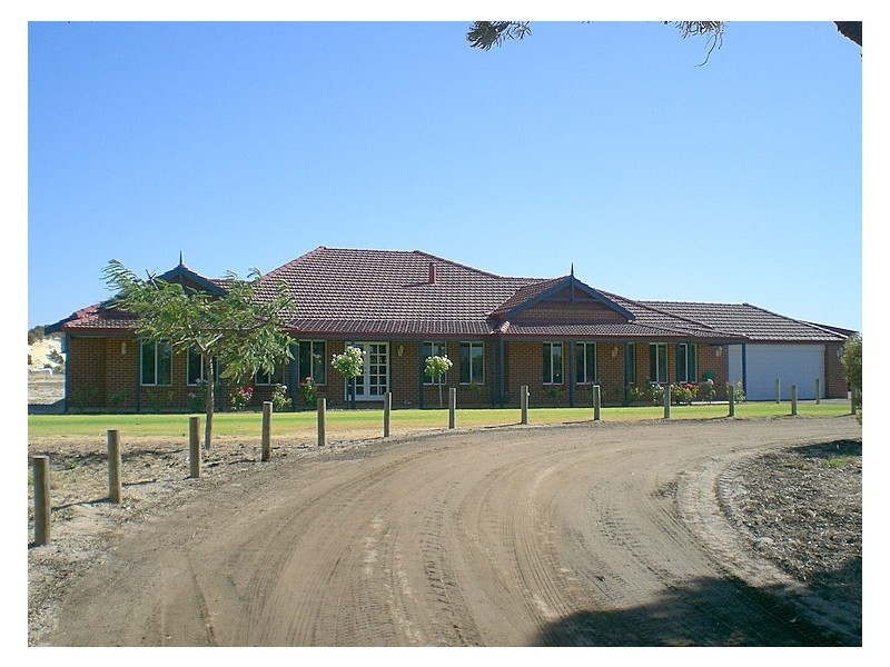 385 Jandakot Road, Banjup WA 6164
