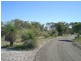 385 Jandakot Road, Banjup WA 6164