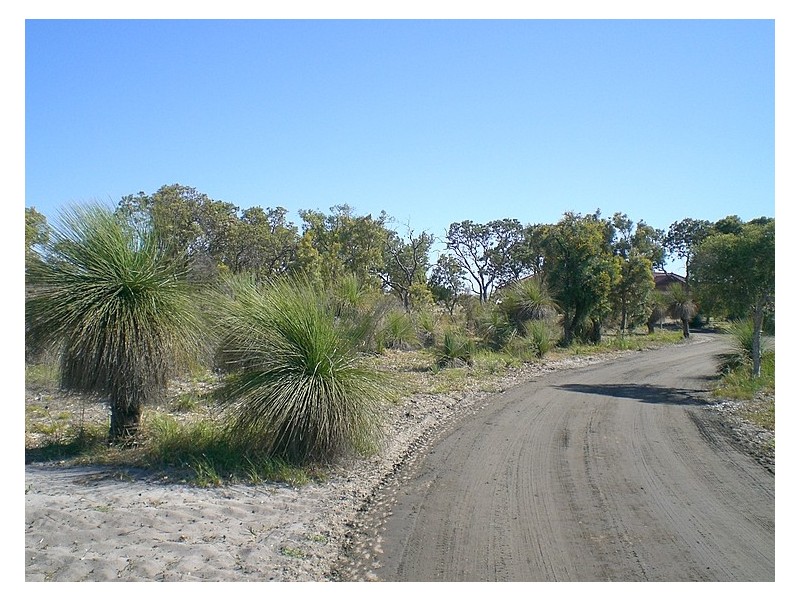 385 Jandakot Road, Banjup WA 6164