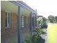 385 Jandakot Road, Banjup WA 6164