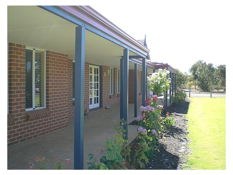 385 Jandakot Road, Banjup WA 6164