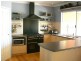 385 Jandakot Road, Banjup WA 6164