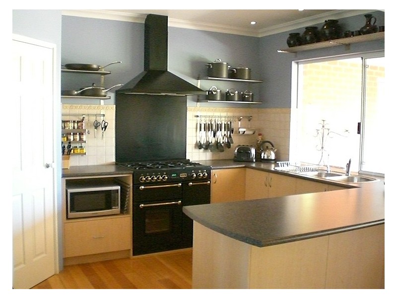 385 Jandakot Road, Banjup WA 6164