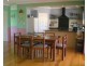 385 Jandakot Road, Banjup WA 6164