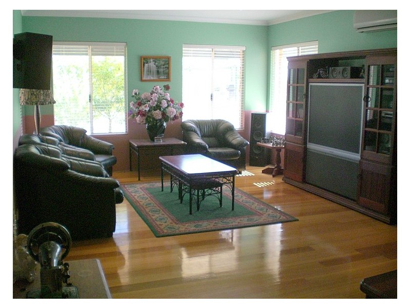 385 Jandakot Road, Banjup WA 6164