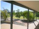 385 Jandakot Road, Banjup WA 6164