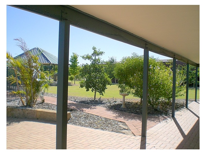 385 Jandakot Road, Banjup WA 6164