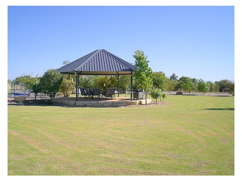 385 Jandakot Road, Banjup WA 6164