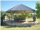385 Jandakot Road, Banjup WA 6164