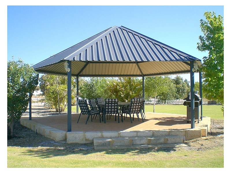 385 Jandakot Road, Banjup WA 6164