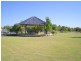 385 Jandakot Road, Banjup WA 6164