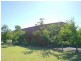 385 Jandakot Road, Banjup WA 6164