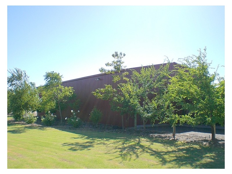 385 Jandakot Road, Banjup WA 6164