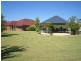 385 Jandakot Road, Banjup WA 6164