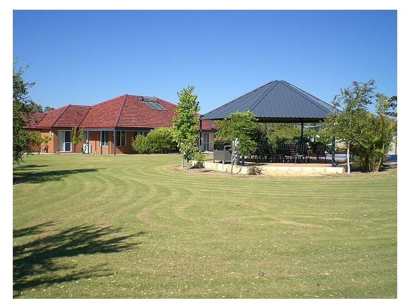 385 Jandakot Road, Banjup WA 6164