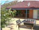 385 Jandakot Road, Banjup WA 6164