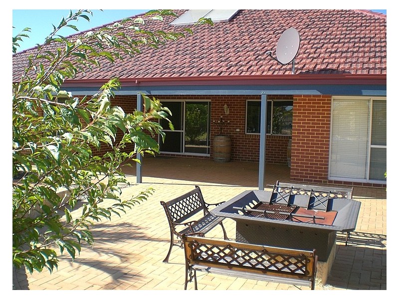 385 Jandakot Road, Banjup WA 6164