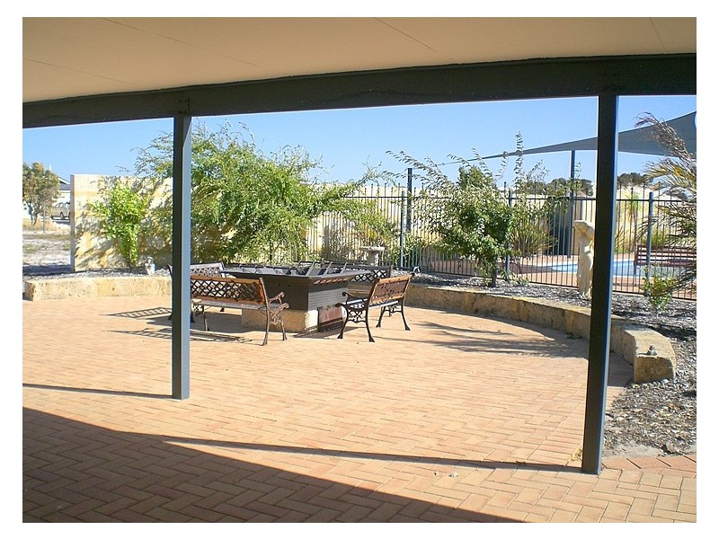 385 Jandakot Road, Banjup WA 6164