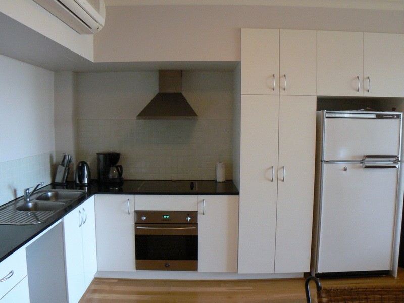 18/2 Pensioner Guard Road, North Fremantle WA 6159