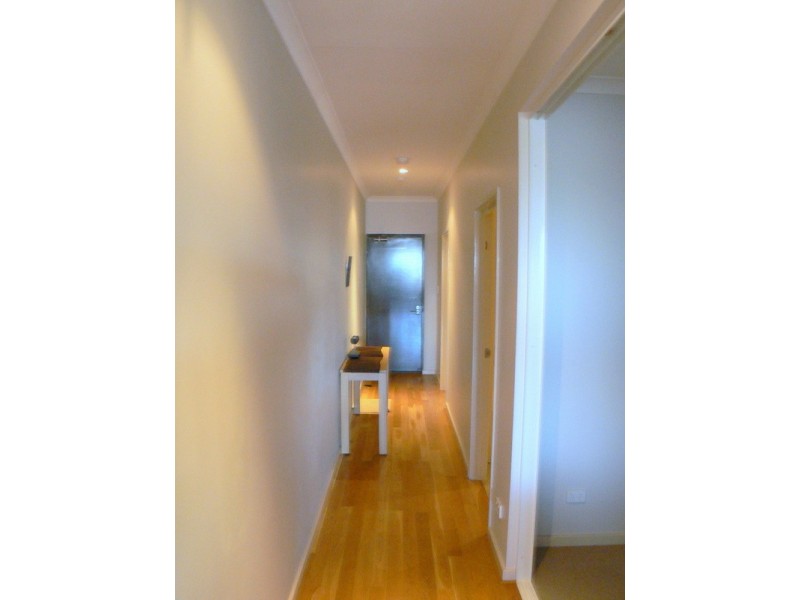 18/2 Pensioner Guard Road, North Fremantle WA 6159