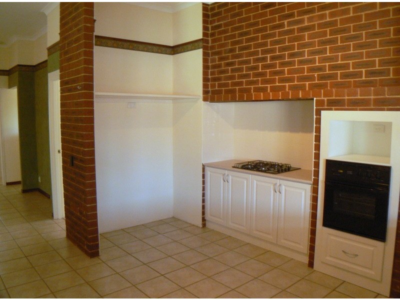 9 Pavonia Heights, South Lake WA 6164