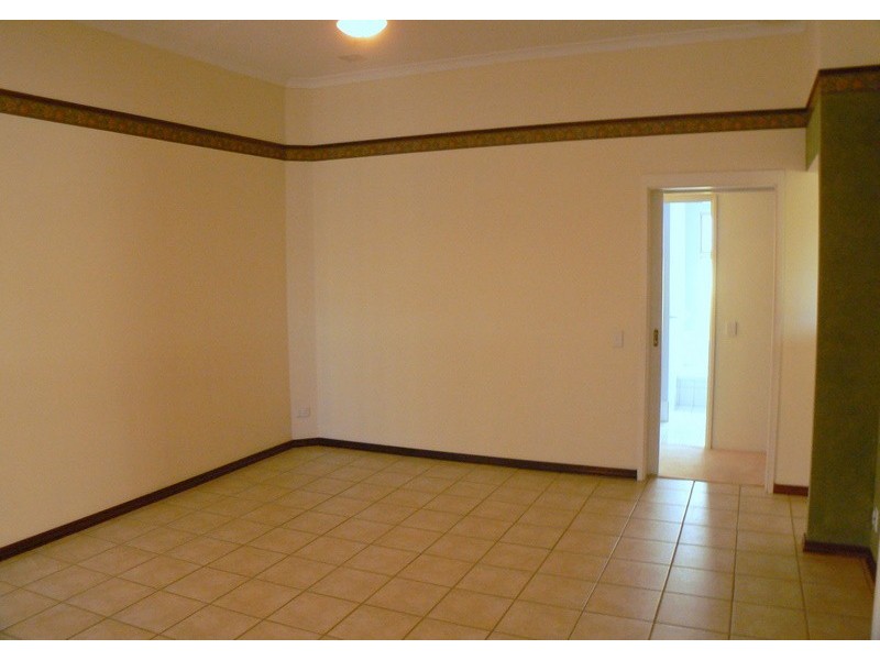 9 Pavonia Heights, South Lake WA 6164