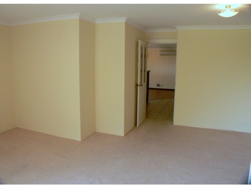 9 Pavonia Heights, South Lake WA 6164