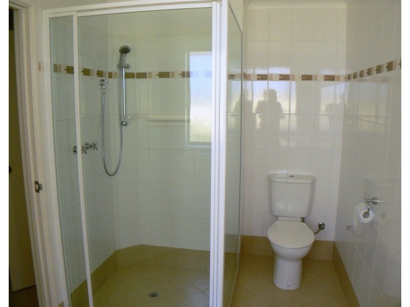 9 Pavonia Heights, South Lake WA 6164