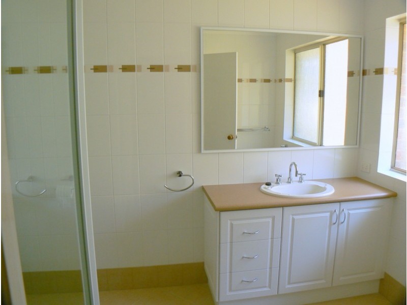 9 Pavonia Heights, South Lake WA 6164