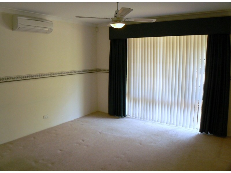 9 Pavonia Heights, South Lake WA 6164