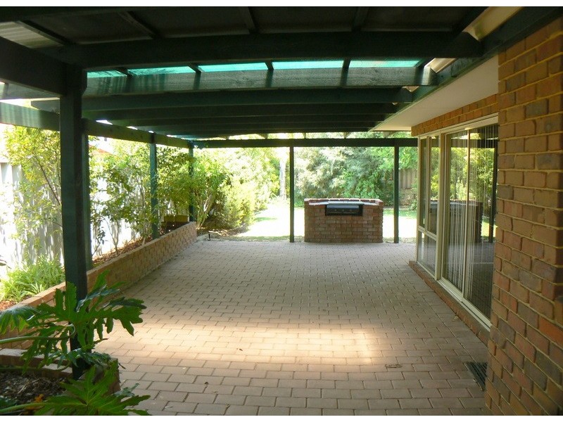 9 Pavonia Heights, South Lake WA 6164