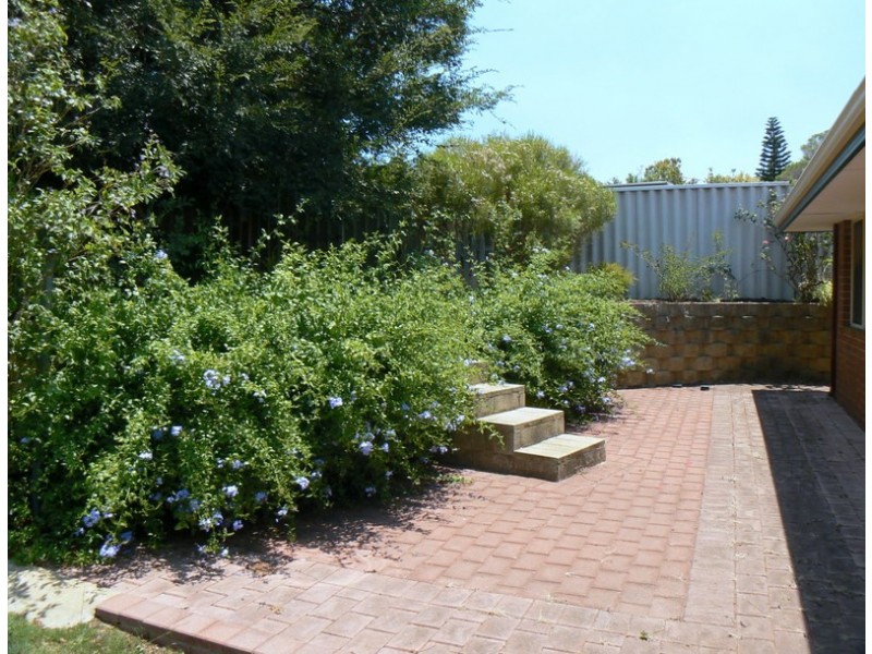 9 Pavonia Heights, South Lake WA 6164