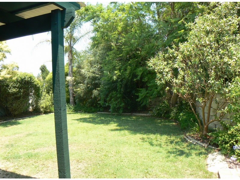 9 Pavonia Heights, South Lake WA 6164