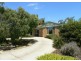 11 Larkspur Cross, Yangebup WA 6164