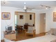11 Larkspur Cross, Yangebup WA 6164