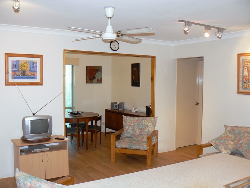 11 Larkspur Cross, Yangebup WA 6164