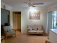 11 Larkspur Cross, Yangebup WA 6164