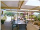 11 Larkspur Cross, Yangebup WA 6164
