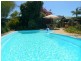 11 Larkspur Cross, Yangebup WA 6164