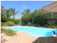 11 Larkspur Cross, Yangebup WA 6164
